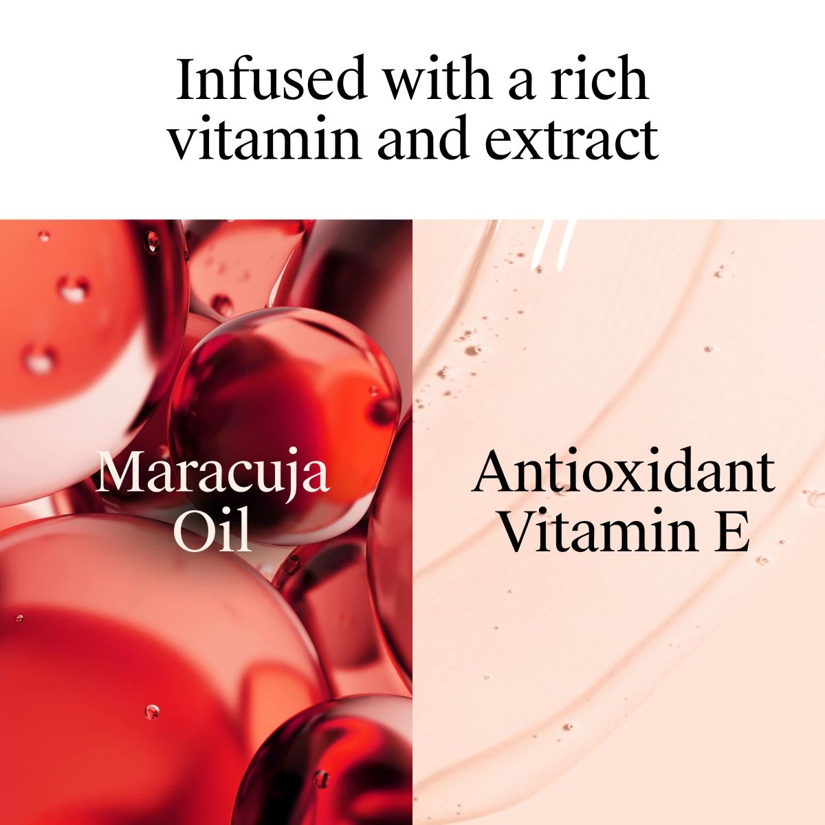 NA_US_NTG_Makeup_HighShineGlossyLip_Ingredients_ATF1.webp
