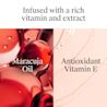 NA_US_NTG_Makeup_HighShineGlossyLip_Ingredients_ATF1.webp