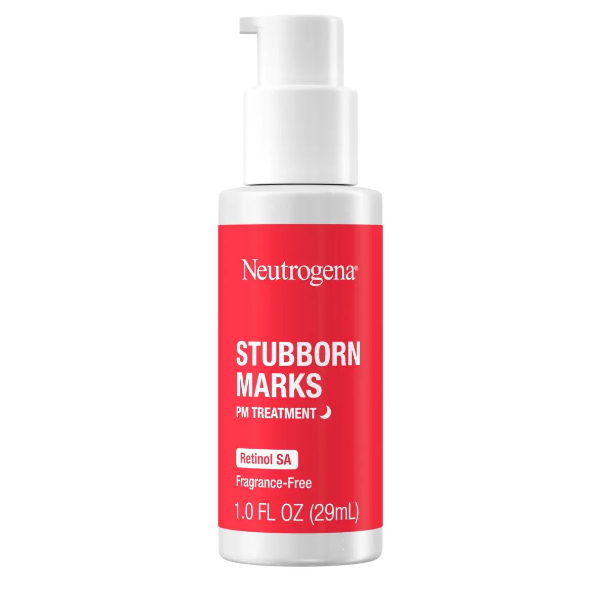 NTG_070501400296_US_Stubborn_Marks_PM_Treatment_1OZ_PUMP_ALTPKG0.webp