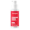 NTG_070501400296_US_Stubborn_Marks_PM_Treatment_1OZ_PUMP_ALTPKG0.webp