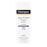 NTG_086800872702_US_Age_Shield_Face_Lotion_Sunscreen_SPF70_3OZ_00000.webp