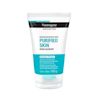 Exfoliante NEUTROGENA® PURIFIED SKIN® x100g - Image 1 - Neutrogena - es-AR