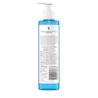 Neutrogena® Hydro Boost® Water Gel Cleanser 145ml - Image 2 - Neutrogena - en-MY