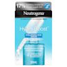 Neutrogena® Hydro Boost Hyaluronic Acid Serum 30ml - Image 2 - Neutrogena - en-AU