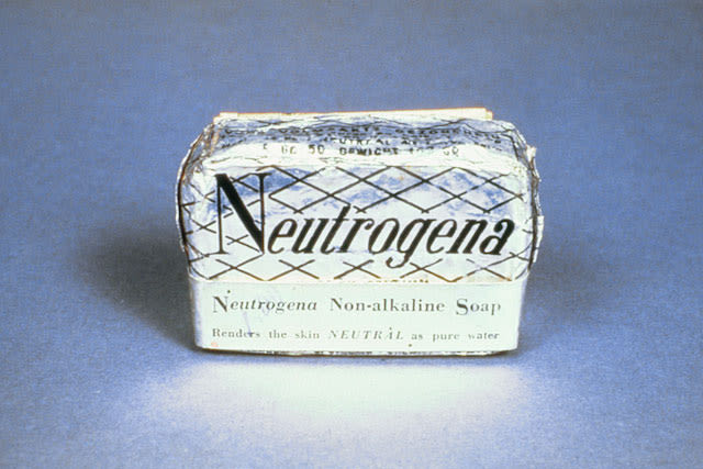 ntgfacialbarfoilhistorical
