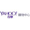 Retailer logo