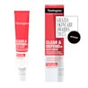 Clear Defend Grazia Skincare Award 2023
