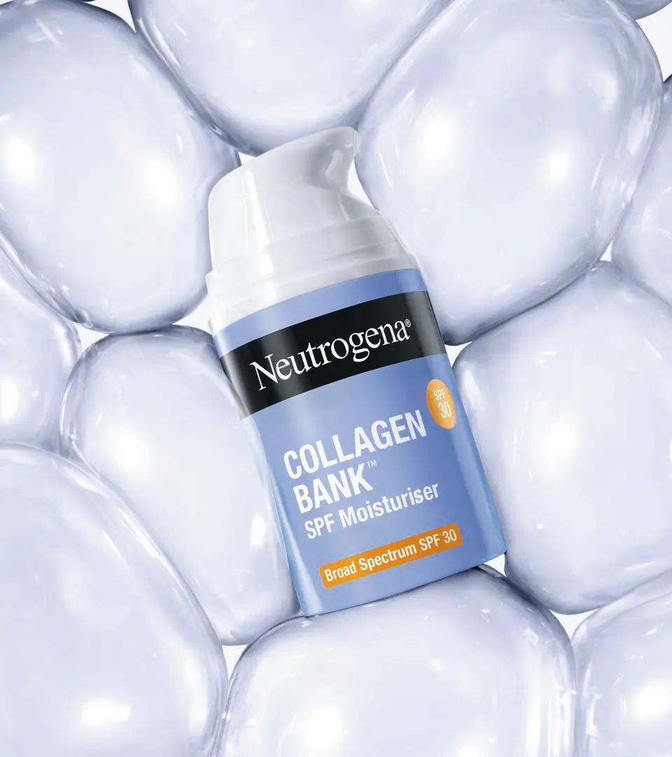 Collagen Bank