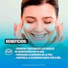 Refill de Crema Hidratante Facial - beneficios