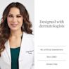 122402_KEN_NTG_Hair_Restore_Pro-Collagen_Supplement_ATF_05.webp