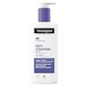 Hautstraffende Bodylotion 250ml Packshot Vorderansicht