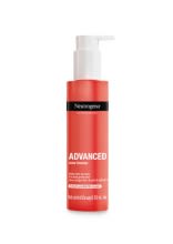 Neutrogena® Advanced Acne Cleanser 150ml