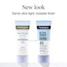 241129_441NTG_US_USLotion_SPF45_3oz_ML-010_New look.webp