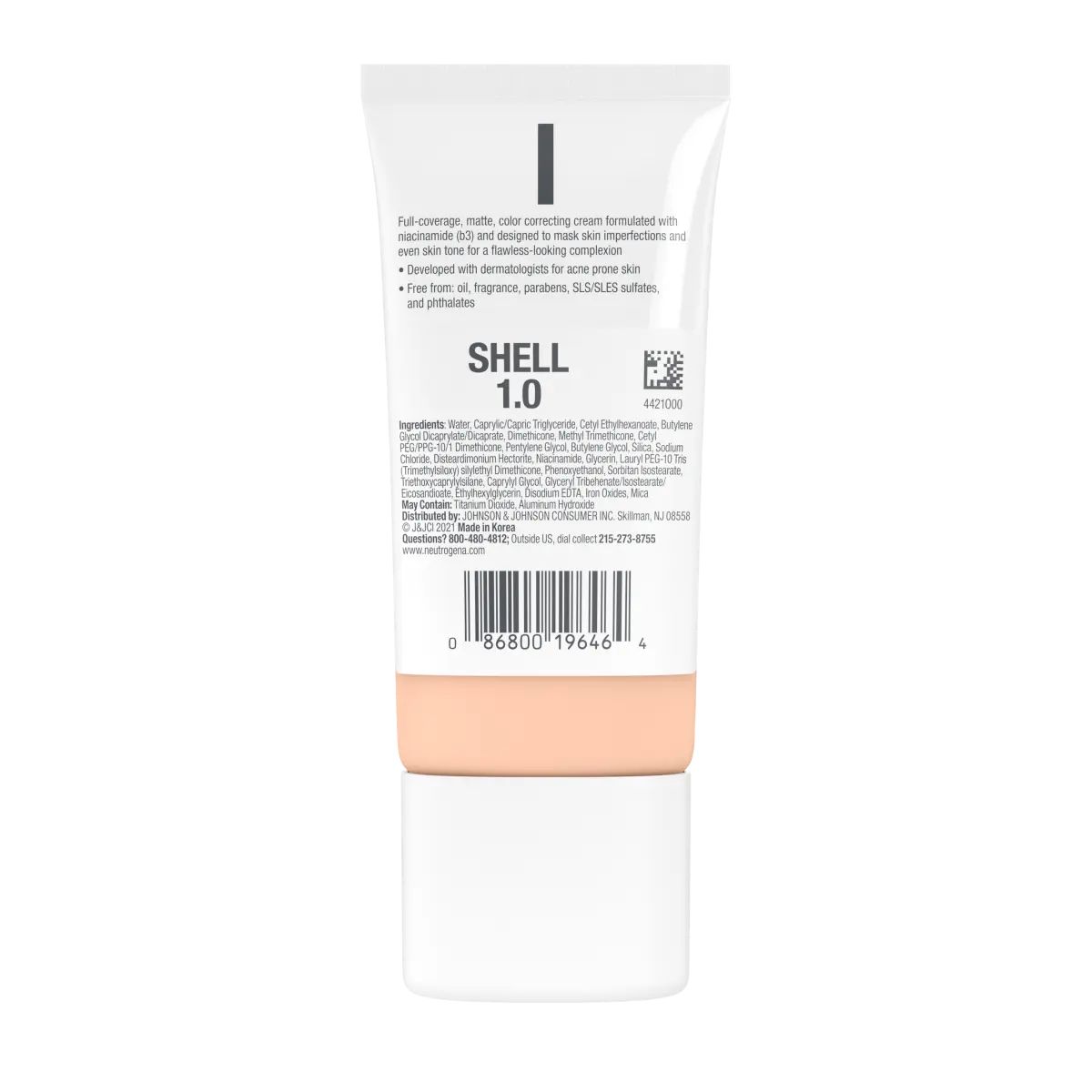NTG_086800196464_US_CC_Flawless_Matte_Cream_Shell_1_1OZ_00180.webp