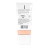 NTG_086800196464_US_CC_Flawless_Matte_Cream_Shell_1_1OZ_00180.webp