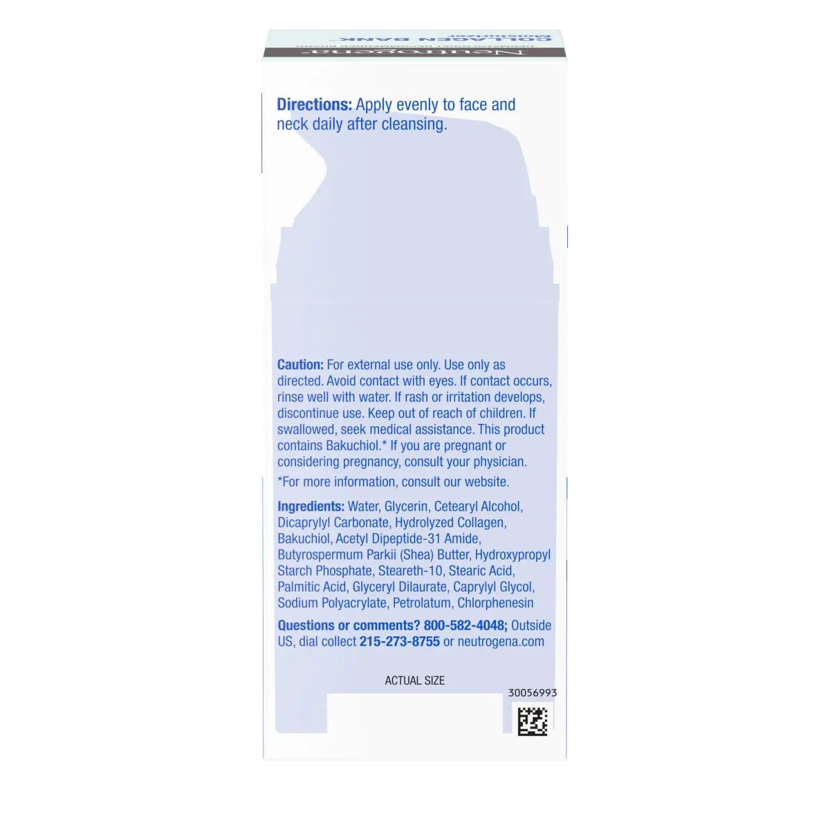NTG_NA_US_070501078211_680782100_263218_Collagen_Bank_Moisturizer_2p7oz_00180.webp