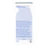 NTG_NA_US_070501078211_680782100_263218_Collagen_Bank_Moisturizer_2p7oz_00180.webp