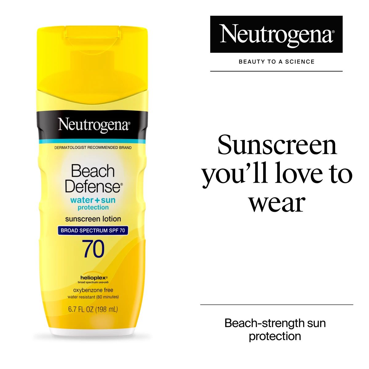 BD_Sunscreen lotion_70 - KV.webp