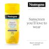 BD_Sunscreen lotion_70 - KV.webp