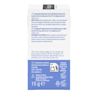 NTG EMEA ES 3574661864297 90770400 520309 CB Eye Gel Cream 15ml 003