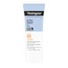 NEUTROGENA® ULTRA SHEER® Face Sunscreen SPF 60