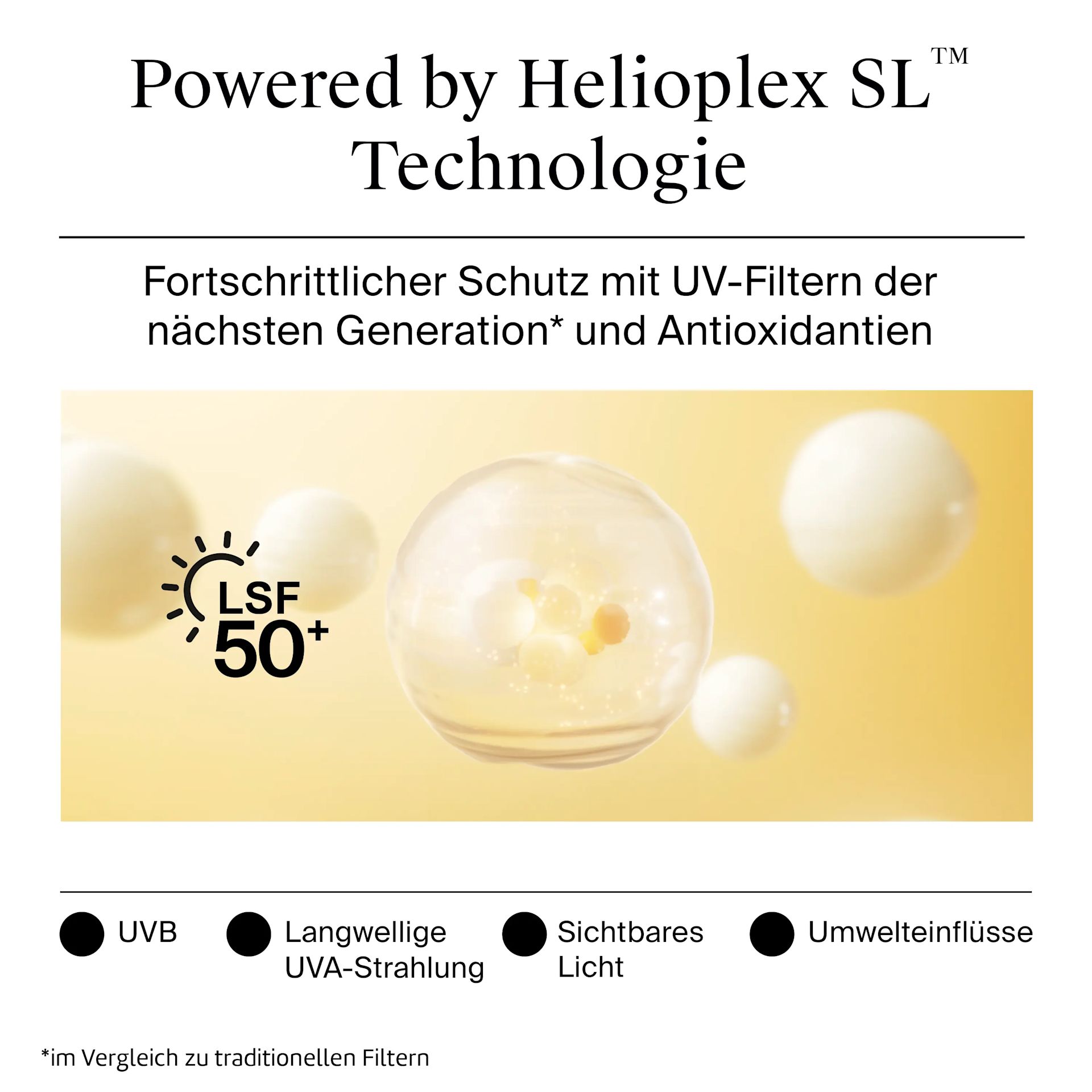Neutrogena Ultra Sheer Oil Control SonnenschutzfluidThumbnail 3