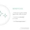 SUN FRESH DERM CARE SIN TONO FPS50+
