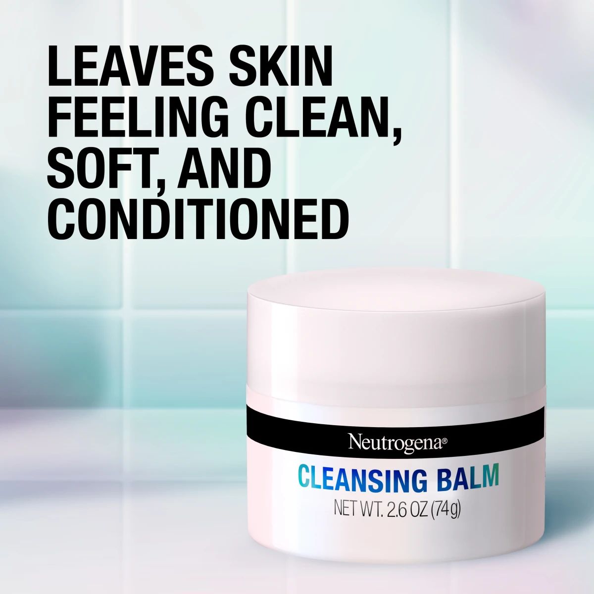 NTG_MakeupMelting_Cleansing_Balm_EDI_SkinBenef.webp
