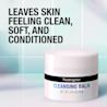 NTG_MakeupMelting_Cleansing_Balm_EDI_SkinBenef.webp