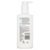 Neutrogena® Ultra Gentle Creamy Cleanser 200mL - Image 2 - Neutrogena - en-AU