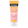 NTG_086800111580_US_Invisible_Daily_Defense_Sunscreen_LotionSPF_30_3OZ_00000.webp