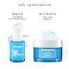 AboveTheFold_Regimen3_HB_WaterGel_UltraHydratingSerum.webp