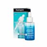 Packshot de serum concentrado hydro boost