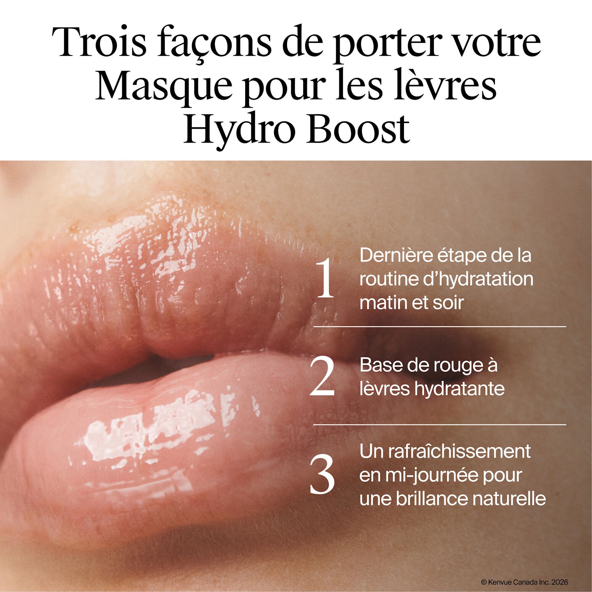 NA-CAN-NTG-HB-LipMaskSheerIce-WaysToWear-ATF9-Amazon-3300x3300px JPG NA-CAN-NTG-HB-LipMaskSheerIce-WaysToWear-ATF9-Amazon-3300x3300px JPG