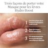 NA-CAN-NTG-HB-LipMaskSheerIce-WaysToWear-ATF9-Amazon-3300x3300px JPG NA-CAN-NTG-HB-LipMaskSheerIce-WaysToWear-ATF9-Amazon-3300x3300px JPG