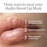 NA-CAN-EN-NTG-HB-LipMaskSheerIce-WaysToWear-ATF7-Amazon-3300x3300px JPG