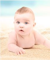 sun-safety-image-1