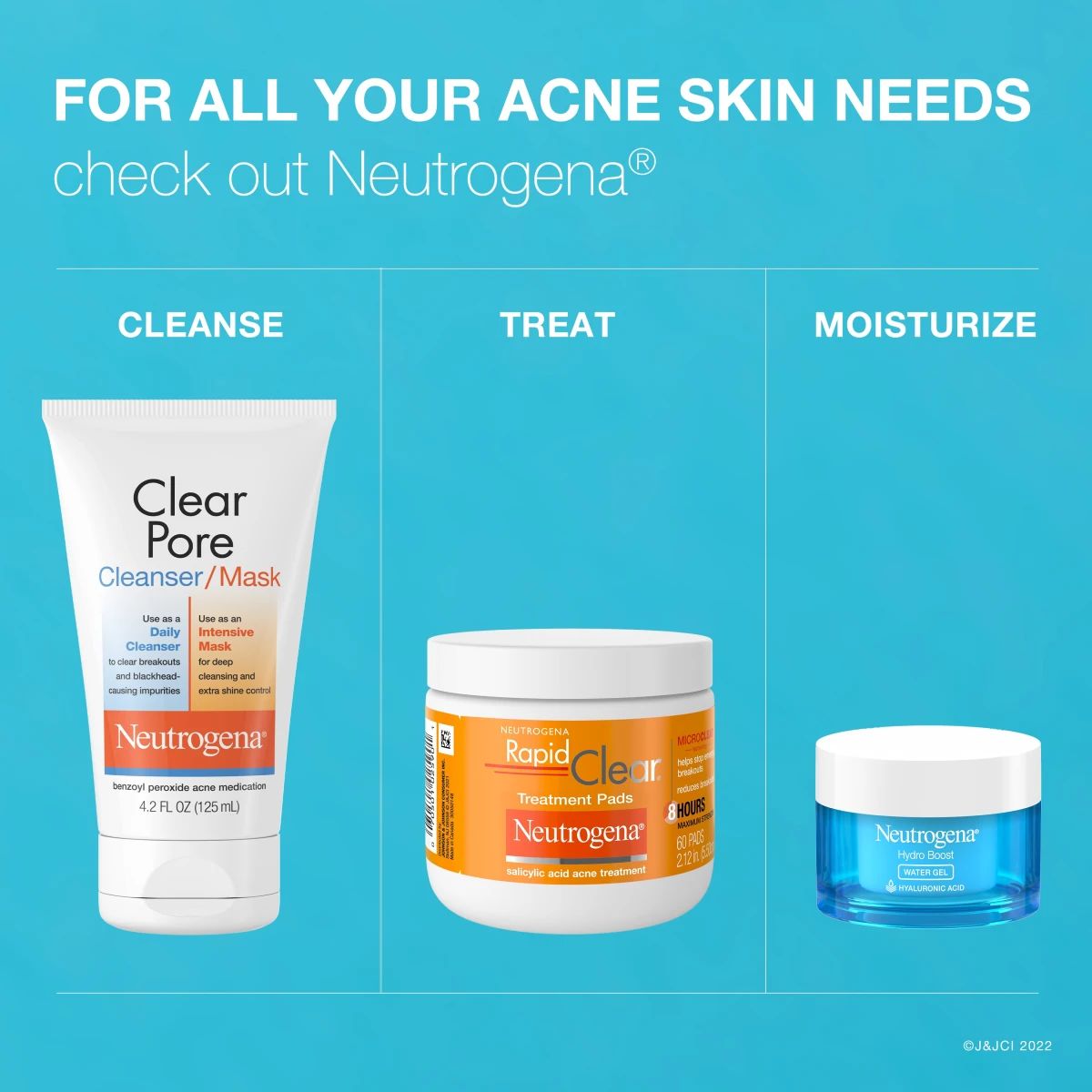 NTG_ClearPoreMask_EDI_CrossSelling.webp