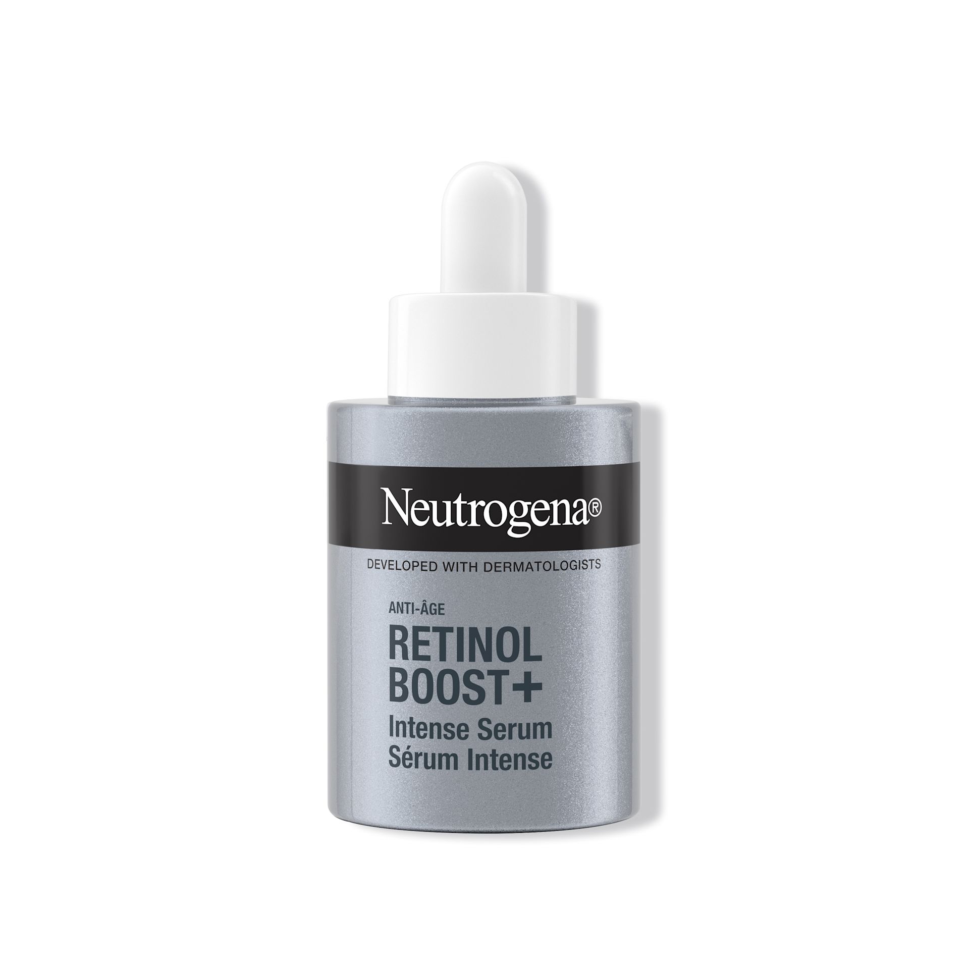 Illustration Neutrogena