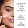 NA_US_NTG_FreshFoamingCleanser_Clinical_ATF5_Amazon_3000x3000.webp