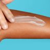 NTG_Hydro_Boost_Body_05_CLOSEUP2.webp