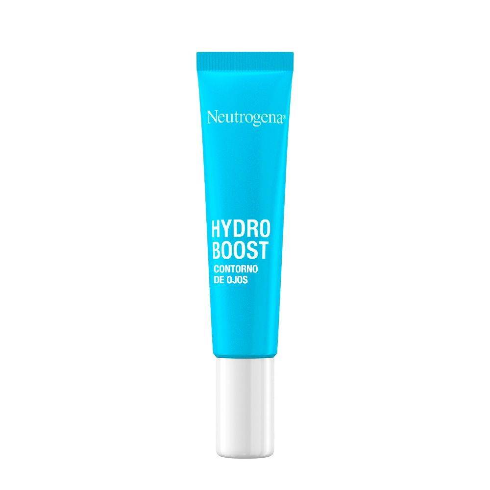 Neutrogena® Hydro Boost Contorno De Ojos - Image 1 - Neutrogena - es-ES