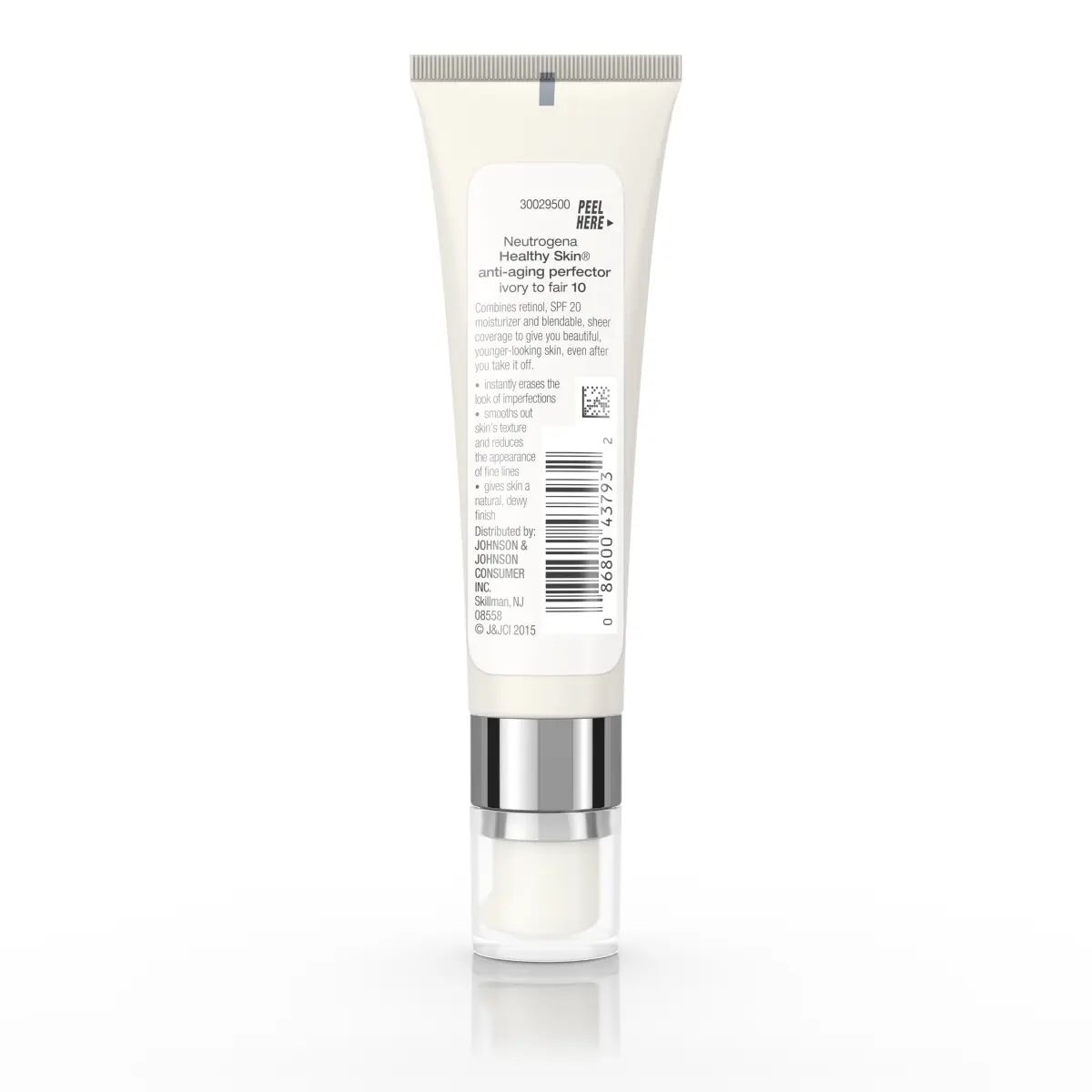 NTG_86800437932_30029500_30029502_Healthy_Skin_Anti_Aging_Perfector_10_Ivory_Fair_00180.webp