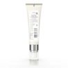 NTG_86800437932_30029500_30029502_Healthy_Skin_Anti_Aging_Perfector_10_Ivory_Fair_00180.webp