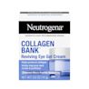 NTG NA US 70501078624 680786200 COL BANK REVIVING EYE GEL CRM 0.5oz 00000 TIF