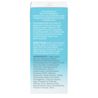Neutrogena Hydro Boost Hyaluronic Acid Serum Vue arrière de l’emballage du sérum à l’acide hyaluronique NEUTROGENA® Hydro Boost