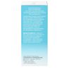 The back shot of NEUTROGENA® Hydro Boost Hyaluronic Acid Serum packaging