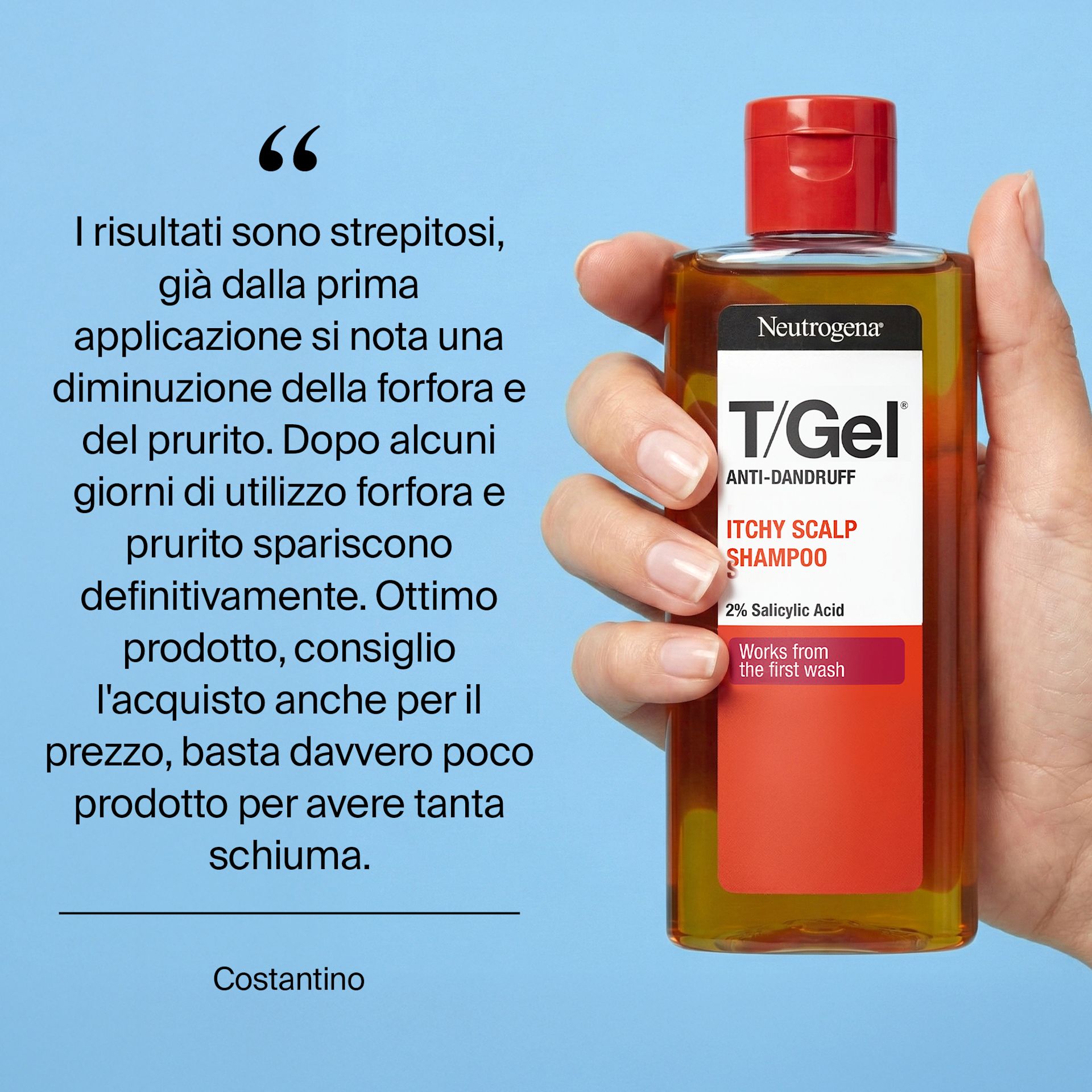 3574660008579 NG TGEL NPI ITCHY SCALP B+ DEF SI 05