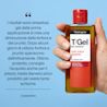 3574660008579 NG TGEL NPI ITCHY SCALP B+ DEF SI 05
