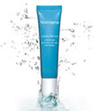 footer-hydro-boost-crema-gel-contorno-ojos-anti-fatiga_1